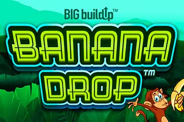 Banana Drop