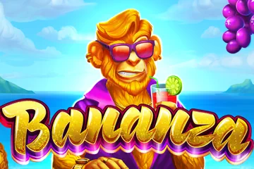 Bananza