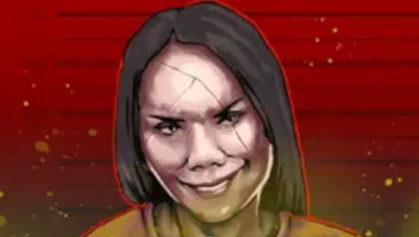 Bangkok Hilton gameplay
