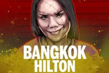 Bangkok Hilton