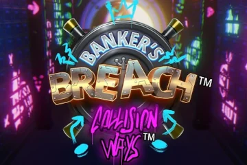 Bankers Breach Collision Ways