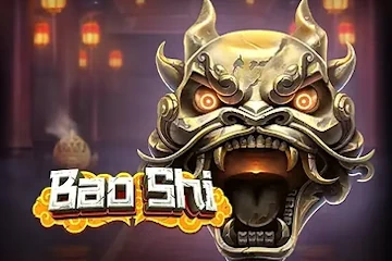 Bao Shi
