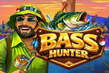 Bass Hunter