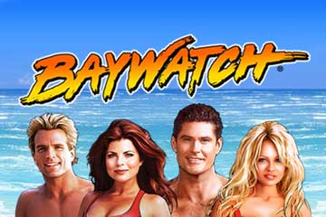 Baywatch