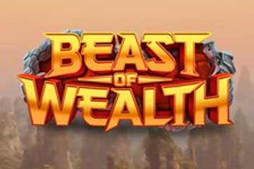 Beast of Wealth