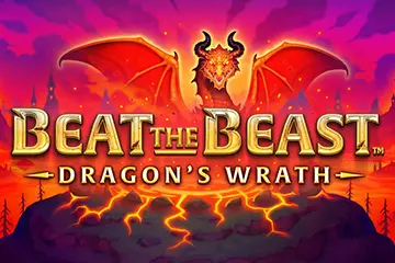 Beat the Beast Dragons Wrath