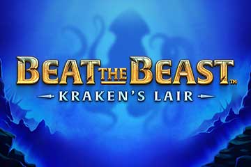 Beat the Beast Krakens Lair