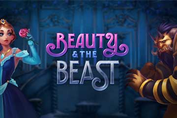 Beauty and the Beast