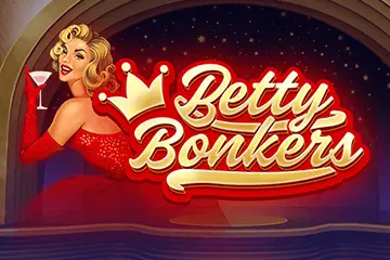 Betty Bonkers