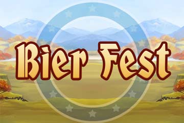 Bier Fest