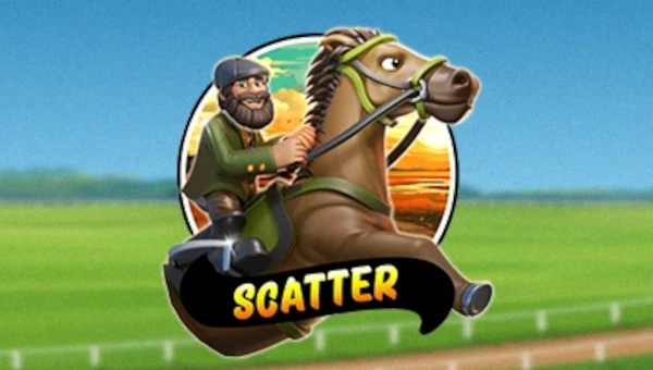 Big Bass Raceday Repeat gameplay