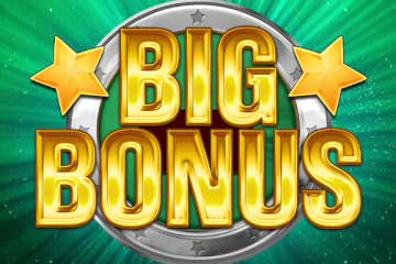 Big Bonus