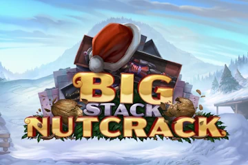 Big Stack Nutcrack