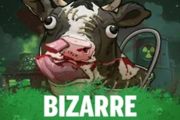 Bizarre