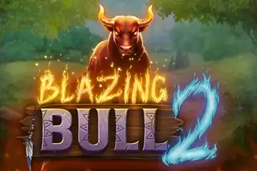 Blazing Bull 2