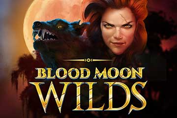 Blood Moon Wilds