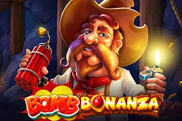 Bomb Bonanza