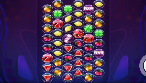 Bompers
