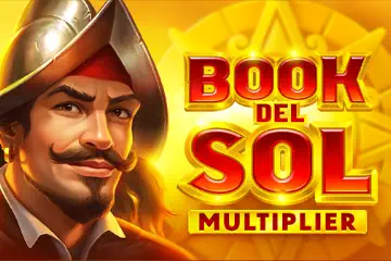 Book del Sol Multiplier