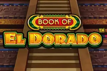 Book of El Dorado