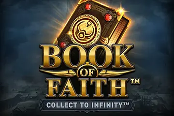 Book of Faith