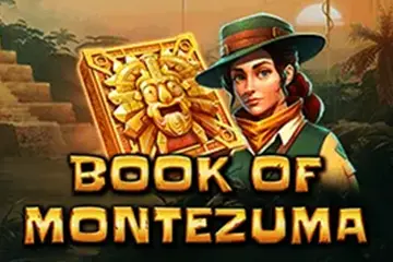 Book of Montezuma