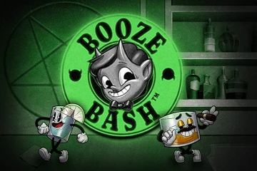 Booze Bash