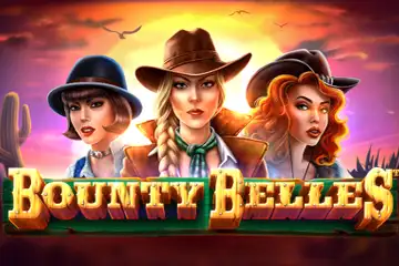 Bounty Belles