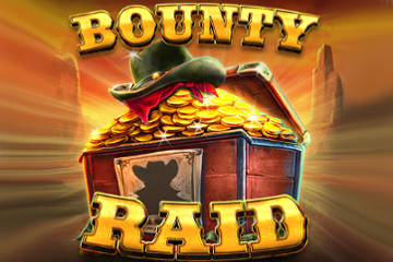 Bounty Raid