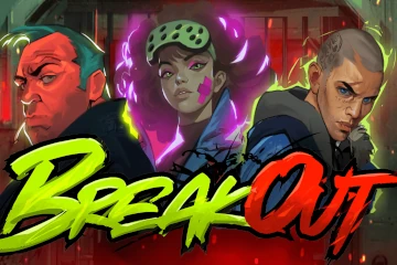 Breakout
