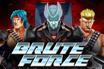 Brute Force