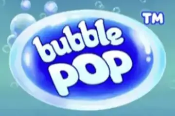 Bubble Pop