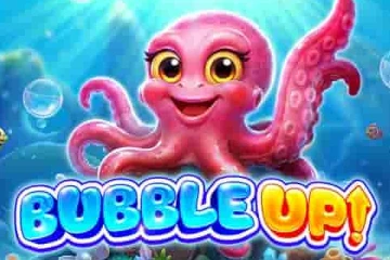 Bubble Up