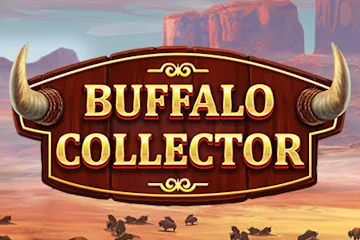 Buffalo Collector