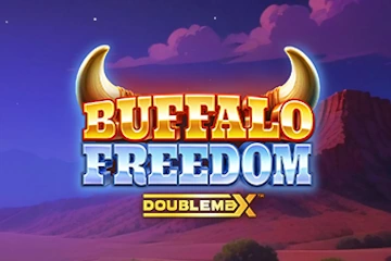 Buffalo Freedom DoubleMax