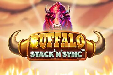Buffalo Stack N Sync