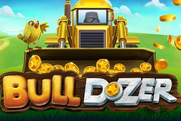 Bull Dozer