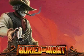 Buried By Night