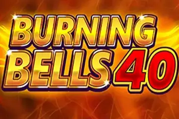 Burning Bells 40