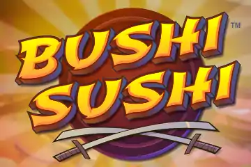 Bushi Sushi