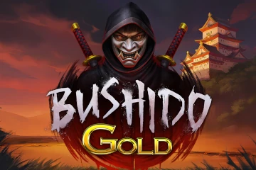 Bushido Gold