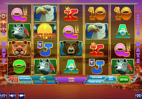 Black Pearl Casino Free Slots Black Pearl Casino Free Slots