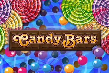 Candy Bars