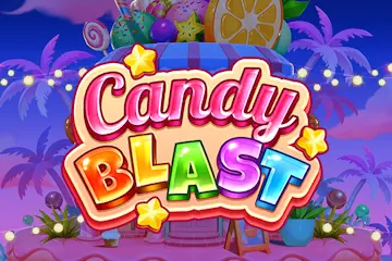 Candy Blast