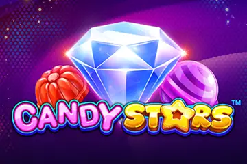 Candy Stars