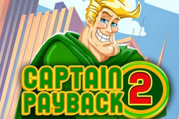 Captain Payback 2