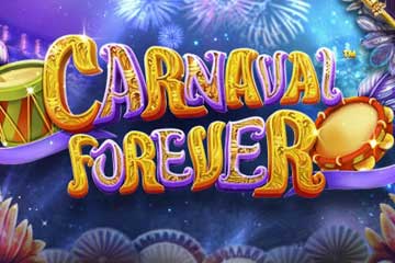 Carnaval Forever