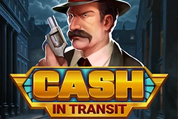 Cash in Transit