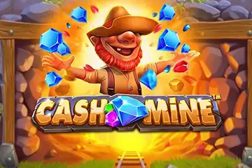 Cash Mine