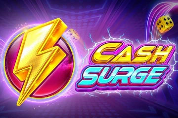Cash Surge